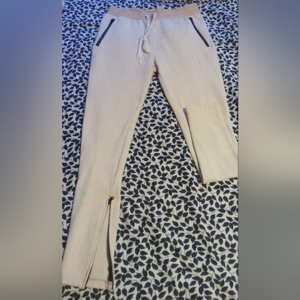 FOG Fear of God Sweatpants